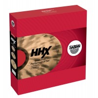 SABIAN HHX PACK HARMO/EVOLUTION