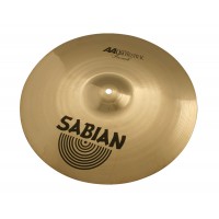 Photo SABIAN AA ORCHESTRAL FRENCH 18"