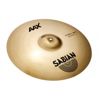 SABIAN AAX X-PLOSION RIDE