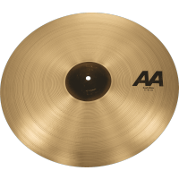 SABIAN AA BASH RIDE