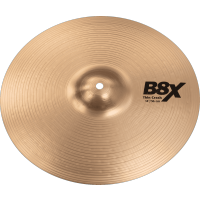 SABIAN B8X THIN CRASH