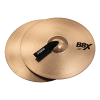 SABIAN B8X BAND