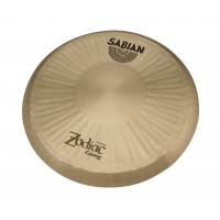 SABIAN 52805 - GONG ZODIAC 28"