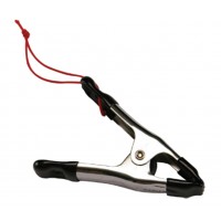 SABIAN CLIP TRIANGLE 