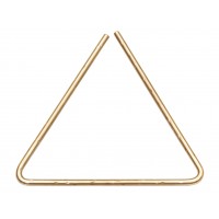 SABIAN TRIANGLE MARTELE