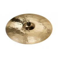 SABIAN ARTISAN CRASH