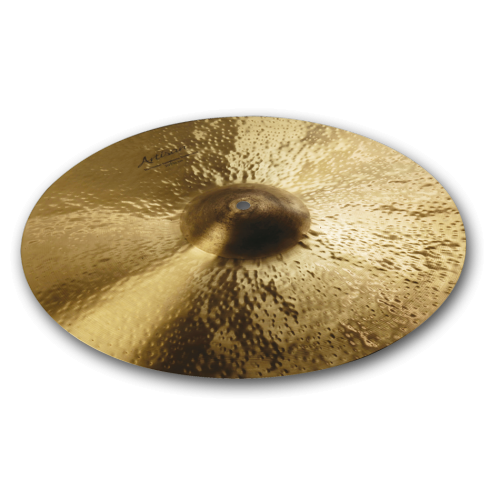 SABIAN ARTISAN TRADITIONAL SYMPHONIC SUSPENDED 20