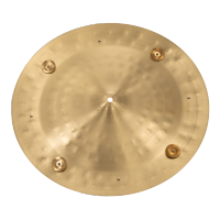 SABIAN PARAGON CHINESE DIAMONDBACK 20"