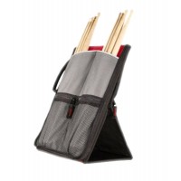 Photo SABIAN SSF12 - HOUSSE/SUPPORT BAGUETTES