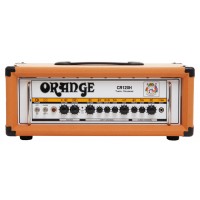 Photo ORANGE CRUSH PRO CR120H 120W HEAD
