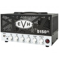 EVH 5150III 15W LBX HEAD