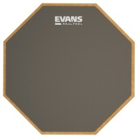 Evans Realfeel Pad d'entrainement 7"