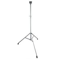 EVANS ARFSTD - STAND POUR PAD 7" REALFEEL