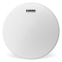 Evans B06RES7 - Reso7 Timbre Sablee 6"