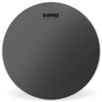 EVANS B14MHG - HYBRID FRAPPE CAISSE CLAIRE 14" SABLEE