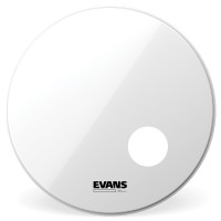 EVANS EQ3 SMOOTH WHITE PERCEE