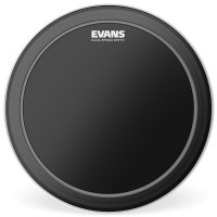 EVANS EMAD ONYX NOIRE