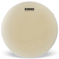 EVANS CS14S - STRATA 7,5MM 14"