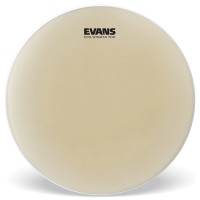 EVANS CT14S - STRATA 10MM 14"