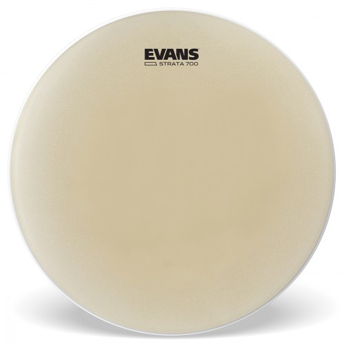 EVANS CT14SS - STRATA 10MM 14 STACATTO