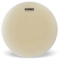 EVANS PEAU TIMBALE STRATA