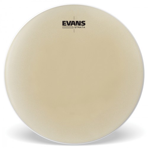 EVANS EST33 - PEAU DE TIMBALE 33 STRATA