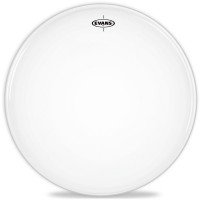Photo EVANS PET33 - PEAU DE TIMBALE 33" ORCHESTRAL