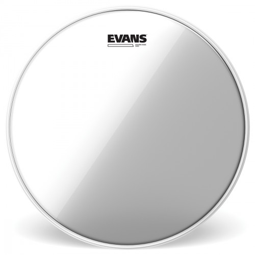 EVANS S10H30 - 300 SNARE SIDE 10