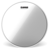 EVANS 300 SNARE SIDE