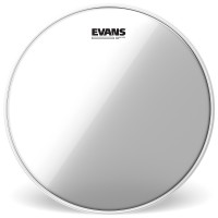 EVANS S14R50 - 500 SNARE SIDE TRANSPARENTE 14"