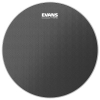 EVANS MARCHING BAND CAISSE CLAIRE 14" HYBRID