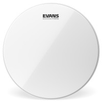 EVANS MARCHING BAND CAISSE CLAIRE 14" HYBRID