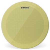 EVANS SS14MX5 - MX5 CAISSE CLAIRE 14" MARCHING BAND