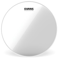 EVANS G12 TRANSPARENTE