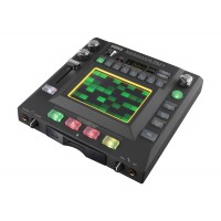 Photo KORG KAOSSILATOR PRO PLUS