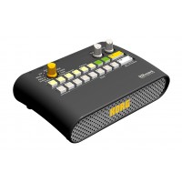 KORG KR-MINI - BOITE A RYTHMES