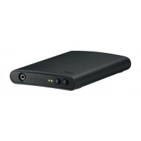Photo KORG DS-DAC-100M - INTERFACE 1 BIT USB-DAC