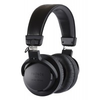 Photo KORG SMB-02 - CASQUE PHONON