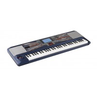 Photo KORG LIVERPOOL - ARRANGEUR 61 MINI-TOUCHES