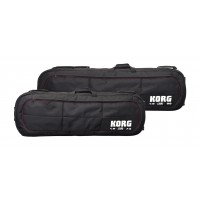 KORG SV173BAG - HOUSSE POUR SV1-73