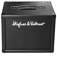 HUGHES & KETTNER TM 110