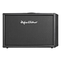 HUGHES & KETTNER TM 212