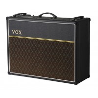 VOX AC15C1X CUSTOM