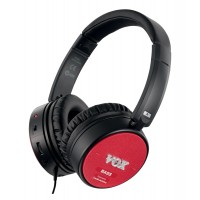 Photo VOX AMPHONES BASSE