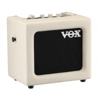 Photo VOX MINI3-G2-IV IVOIRE