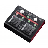 Photo VOX VLL1 LIL LOOPER