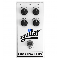 AGUILAR CHORUSAURUS BASS CHORUS