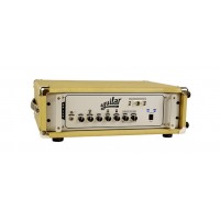 Photo AGUILAR DB751-HC-BT - HEAD CASE DB751 BOSS TWEED