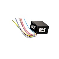 Photo AGUILAR OBP-2SK - PREAMPLI 2 BANDES BOOST + CUT