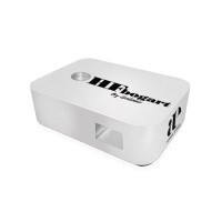 Duende HFB Hand Free Bogart